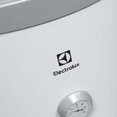 Бойлер косвенного нагрева Electrolux Elitec CWH 100.1
