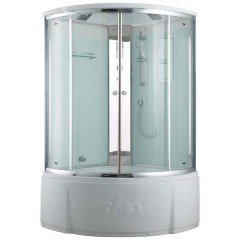 Душевая кабина Timo Comfort T-8825 Clean Glass