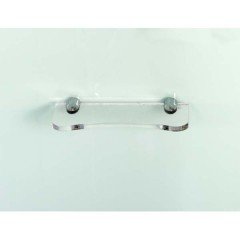 Душевая кабина WeltWasser Maine S 100x100 L