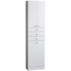 Пенал М-классик АМ-103 - купить в магазине сантехники в Москве MSK-Alternativa