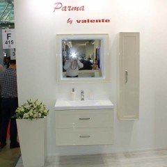 Зеркало Valente Parma 800 Prm.800.11.01