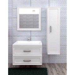 Комплект мебели Valente Parma 800