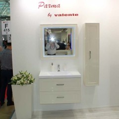 Комплект мебели Valente Parma 800