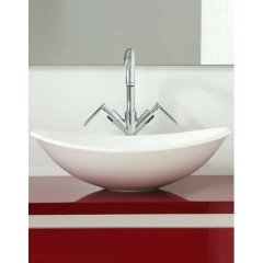 Тумба с раковиной Valente Tagliare 7 900 T7.900.91