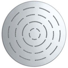 Верхний душ Jaquar Maze OHS-CHR-1623