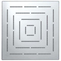 Верхний душ Jaquar Maze OHS-CHR-1619