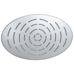 Верхний душ Jaquar Maze OHS-CHR-1635