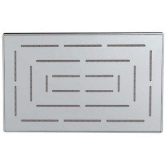 Верхний душ Jaquar Maze OHS-CHR-1637