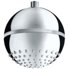 Верхний душ Jaquar OHS-CHR-1763
