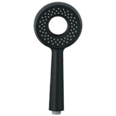 Ручной душ Jaquar HSH-BLM-1715