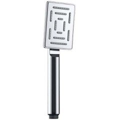Ручной душ Jaquar Maze HSH-CHR-1657