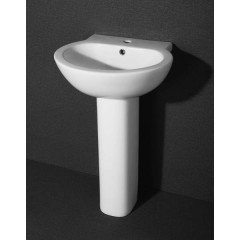 Тюльпан BelBagno Sabrina BB122L+BB122P