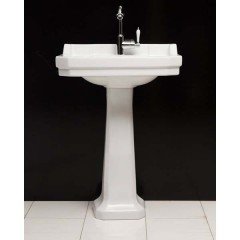 Тюльпан BelBagno Trevi BB135L+BB135P