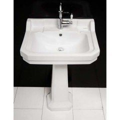 Тюльпан BelBagno Trevi BB135L+BB135P