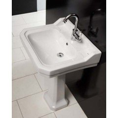 Тюльпан BelBagno Trevi BB135L+BB135P
