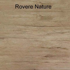 Тумба с раковиной BelBagno Fly 60 EMP rovere nature