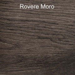 Тумба с раковиной BelBagno Fly 60 EMP rovere moro