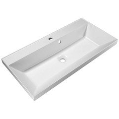 Раковина мебельная BelBagno BB900/450-LV-MR-AST