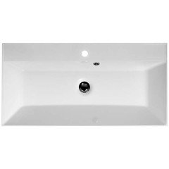 Раковина мебельная BelBagno BB900/450-LV-MR-AST