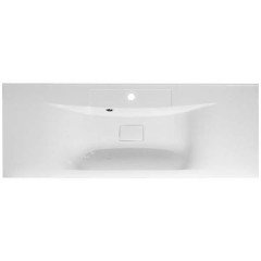Раковина мебельная BelBagno BB1200/450-LV-MR-PR