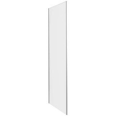 Стенка боковая GooDDooR Altair SP-90-C-CH
