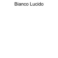 Тумба под раковину BelBagno Marino 90 bianco lucido MARINO-900-2C-SO-BL-P