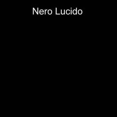 Тумба под раковину BelBagno Marino 90 nero lucido MARINO-900-2C-SO-NL-P