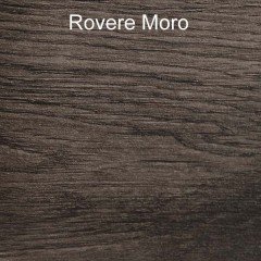 Тумба под раковину BelBagno Marino 90 rovere moro MARINO-900-2C-SO-RW-P