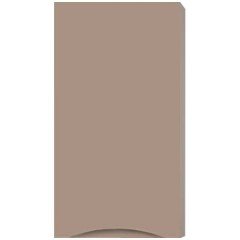 Шкаф подвесной BelBagno Fly-Marino 40 cappuccino lucido FLY-MARINO-750-1A-SC-CL-P-L