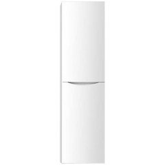 Пенал BelBagno Fly-Marino 40 bianco lucido FLY-MARINO-1500-2A-SC-BL-P-R
