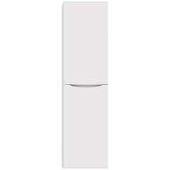 Пенал BelBagno Fly-Marino 40 bianco opaco FLY-MARINO-1500-2A-SC-BO-P-R