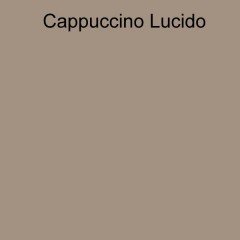 Пенал BelBagno Fly-Marino 40 cappuccino lucido FLY-MARINO-1500-2A-SC-CL-P-L