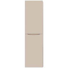 Пенал BelBagno Fly-Marino 40 crema opaco FLY-MARINO-1500-2A-SC-CO-P-L