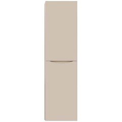 Пенал BelBagno Fly-Marino 40 crema opaco FLY-MARINO-1500-2A-SC-CO-P-R