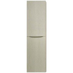 Пенал BelBagno Fly-Marino 40 patinato turchese FLY-MARINO-1500-2A-SC-PT-P-L