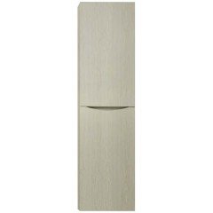 Пенал BelBagno Fly-Marino 40 patinato turchese FLY-MARINO-1500-2A-SC-PT-P-R