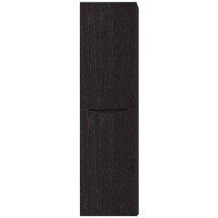 Пенал BelBagno Fly-Marino 40 rovere cioccolato amaro FLY-MARINO-1500-2A-SC-RCA-P-L