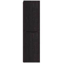 Пенал BelBagno Fly-Marino 40 rovere cioccolato amaro FLY-MARINO-1500-2A-SC-RCA-P-R