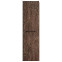 Пенал BelBagno Fly-Marino 40 rovere moro FLY-MARINO-1500-2A-SC-RW-P-L