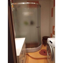Душевая кабина Deto D102 L