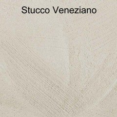 Тумба с раковиной BelBagno Regina 100 stucco veneziano