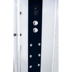 Душевая кабина Orans Basic+ SR-86159 L