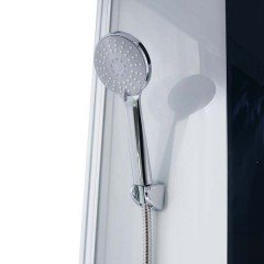 Душевая кабина Orans Basic+ SR-86159 L