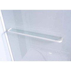 Душевая кабина Orans Basic+ SR-86159 L