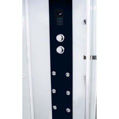 Душевая кабина Orans Basic+ SR-86159 R