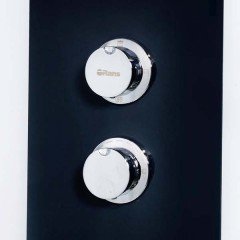 Душевая кабина Orans Basic+ SR-86159 R