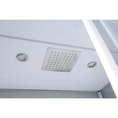 Душевая кабина Orans Basic+ SR-86159 R