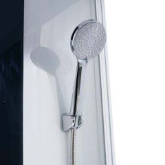 Душевая кабина Orans Basic+ SR-86159 R
