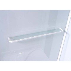 Душевая кабина Orans Basic+ SR-86159 R
