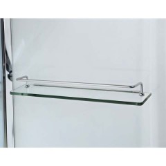 Душевая кабина Orans French Charm SR-8629ED